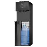 Avalon Self Cleaning Bottom Load Water Dispenser -