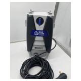 Spyder Mini Power Play 1900 PSI Ultra Compact Pres