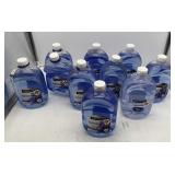 10 Ct. SpaSoap Lavender Liquid Soap (64 fl Oz)