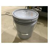 5 gallon Bucket Fabuloso Multipurpose Cleaner