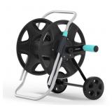 Hozcart Garden Hose Reel Cart