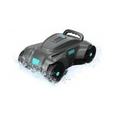 Rechargeable Cordless Robotic Automatic Pool Clean