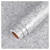 2 Ct. Contact Paper Roll Lot - LaCheery 160" x 24