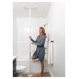 Stander Wonder Pole Lite, Adjusts to Fit 7