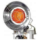 Mr Heater 10,000/12,000/15,000 BTU Propane Tank To