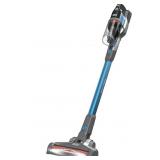 Black & Decker Power Series Extreme Max 20V Cordle