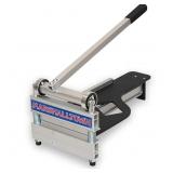Marshalltown 9" Ultra Lite Flooring Cutter