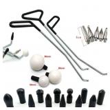 Houshan Paintless Dent Repair Tools