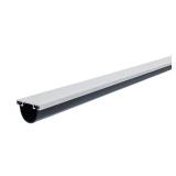 M-D Building Products 9 foot Universal Aluminium a