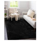 Shag Rug, 8