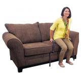 Able Life Universal Stand Assist - Black - Fit You