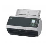 Ricoh fi-8170 Professional High Speed Color Duplex