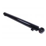 Hydraulic Lift Cylinder, 7117667, Compatible with