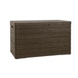 Backyard Creations Dolomiti - 256 Gallon Deck Box