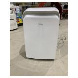 Pelonis Portable Room Air Conditioner - 12000 BTUs