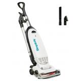 Simplicity Vacuum Bagged Upright Vacuum Model: S20