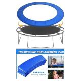 Trampoline Pad Replacement 14