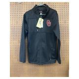 OU Sz M Jacket
