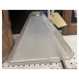 Glass Lamp Shade