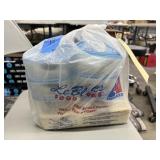 Dungeons & Dragons Characters & Dice