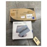 Notebook Stand & TV Computer Monitor Stand