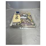 8 - 32+ Year Old DC Superman Comic Books