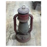Dietz Lantern - Syracuse NY