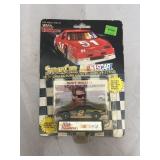 Racing Champions Nascar Pontiac Rusty Wallace