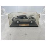 1969 Dodge Charger RT in Display Box