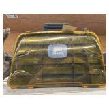 Plano Tackle Systems Box