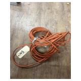 Extension Cord