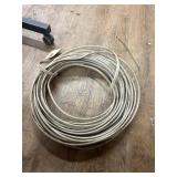 600 Elec Wire