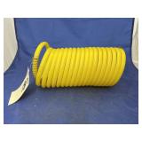 Small Air Hose