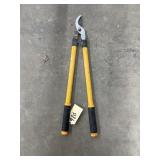 Century Limb Lopper