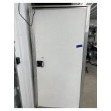 Door 74"H x 36"W