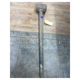 Sledge Hammer