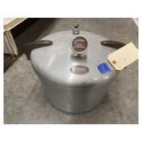 Presto Pressure Canner