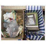 Pic Frames - Christmas Dï¿½cor
