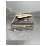 9 Books - Guinea Pigs - Gerbils - Hamsters