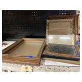 10 Pcs Picture Frames