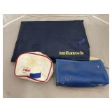 3 Pcs Airline Gifts