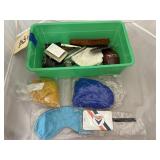 Vintage Airline Gifts