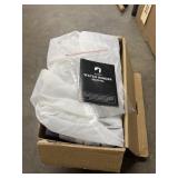 Watch Winder Storage Case NIB