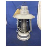 Sunbeam Bug Zapper