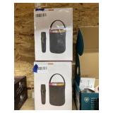 2 Karaoke Sound Systems - NIB