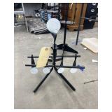 Metal Shooting Target