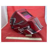 Welding Helmet