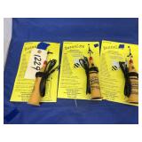 3 - Circuit Testers