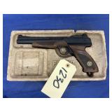 Powerline CO2 BB Gun