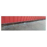 16ft Flag Pole